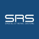 Specialist Retail Systems logo