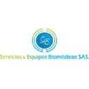Serviequipos logo