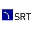 6S7 logo