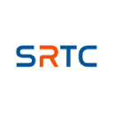 Société Radio Télécommunication du Centre logo