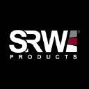 SRW Products
