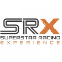 Superstar Racing Experience logo