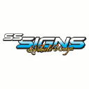 SS Signs