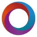 Shared Services Connected logo