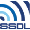 SSDL