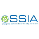 Singapore Semiconductor Industry Association (SSIA)