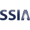 Sport & Social Industry Association logo