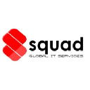 Ssquad Global