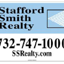 S.O.M.E. Architects, PC