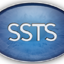 DEH, LLC dba Solid State Technology Solutions logo