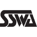 Sanitary Supply Wholesaling Association logo