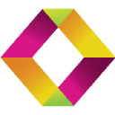 STA Technologies, LLC logo