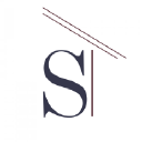 GE Johnson Construction Company