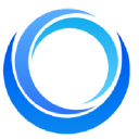 Stable Diffusion API