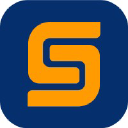 Stable Insurance logo