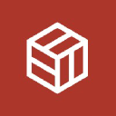 Stacc logo