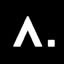 STAC Capital