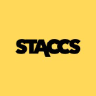 Staccs