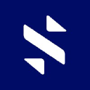 Stack logo
