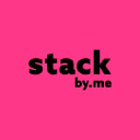 Stack by.me