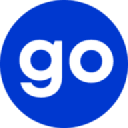 StackGo logo