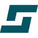Stackit logo