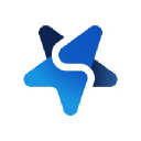 Icontract Ventures Ltd.