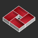 BAINES SURVEYING SERVICES LIMITED