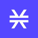Stacks logo