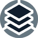 StackState logo