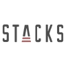 Stacks logo
