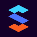Stacktics logo