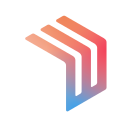 Stack Wrap logo