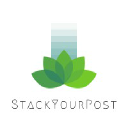 Stack Your Post