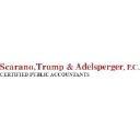 Scarano Trump and Adelsperger