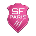 Stade Français Paris logo