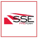 Jerome’s Furniture