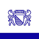 City of Zurich logo