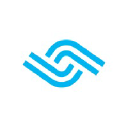 Stadtwerke Münster logo