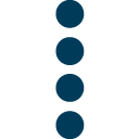 Stadtwerke Steinburg logo