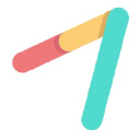 StaffAny logo