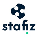 Stafiz logo