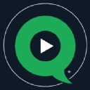 StageClip logo