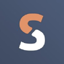 Stakely logo
