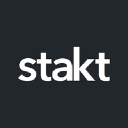 Stakt logo