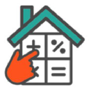The Stamp Duty Calculator logo