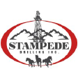STPD.F logo