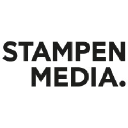 Stampen logo