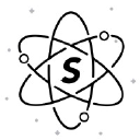 BRAINCITIES