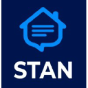 STAN logo